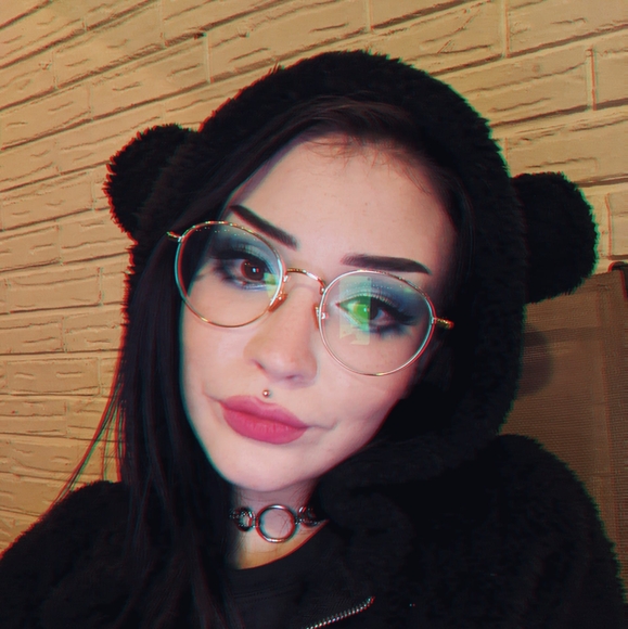 sunshinemichell
